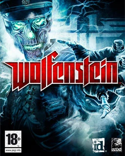 Woolfenstien 2009 Highy Compressed Download