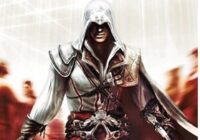 Assassin's Creed 2 Highly Compressed
