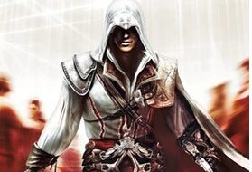 Assassin’s Creed 2