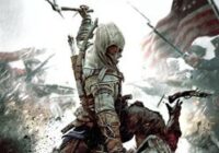 Assassin's Creed 3 Highly Compressed