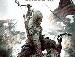 Assassin’s Creed 3