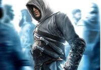 Assassin's Creed Highly Compressed