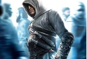 Assassin’s Creed