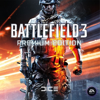 BattleField 3 Highly Compressed Download