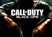 Call of Duty Black Ops 1 Compressed Download