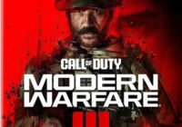 Call of Duty Modern Warfare 3 Compressed Download