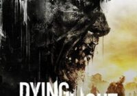 Dying Light Highly Compressed