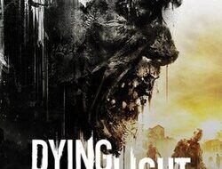 Dying Light