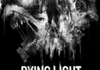 Dying Light The Following Highly Compressed