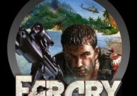 Far Cry 1 Compressed Download