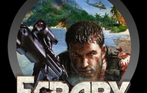 Far Cry 1