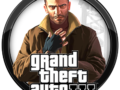 GTA 4 Highly Compressed Download