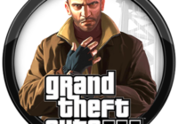 GTA 4 Highly Compressed Download