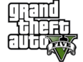 GTA 5 Compressed Download