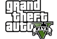 GTA 5 Compressed Download