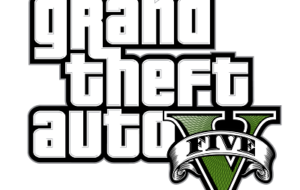 Grand Theft Auto 5