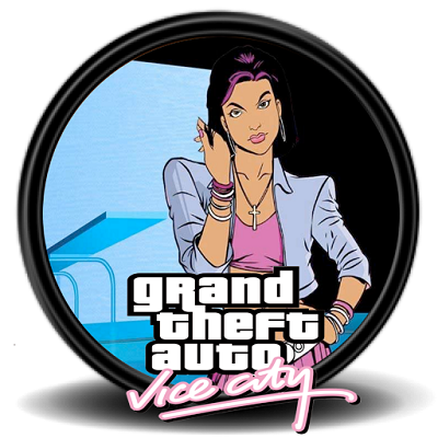 GTA Vice City Compressed
