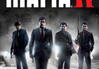 Mafia 2 Highly Compressed Download