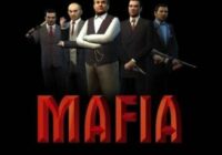 Mafia Highly Compressed Download