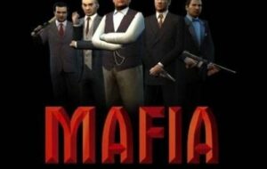 Mafia I