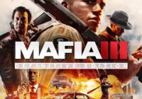 Mafia III Highly Compressed Download