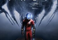 Prey Highly Compressed